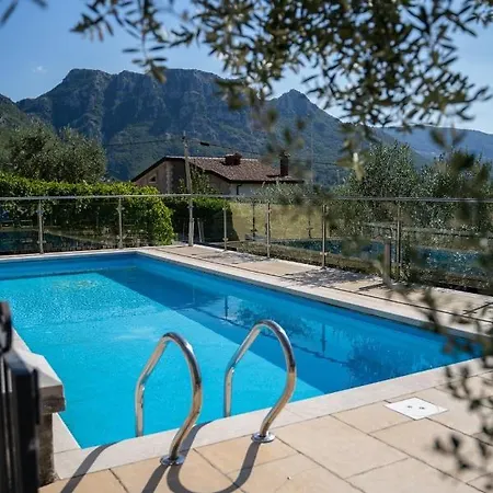 Apartamento Casa Delle Due Sorelle Cusano Mutri