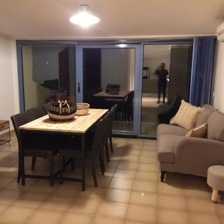 Casa Delle Due Sorelle *